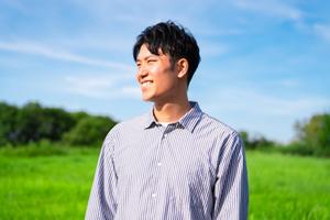 キタムラ　ヒロチカ