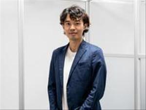 指宿 良介