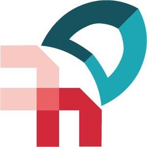 株式会社launchLab