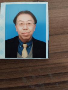 永澤 孝光