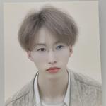 亀田貴文