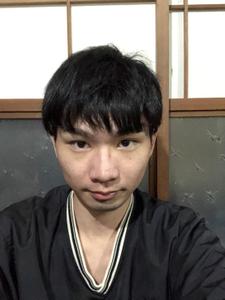 永谷 駿斗