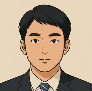 臼井 大跳
