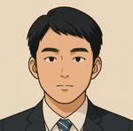 臼井 大跳
