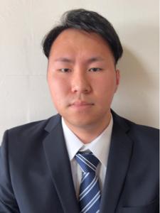 臼井 大跳