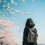 高橋真衣子