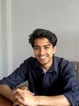 Satish Aryal
