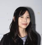 Miki Nigo