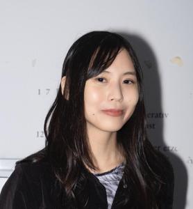 Miki Nigo