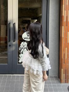 seina