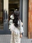 seina