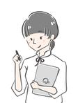 鈴木ゆうき
