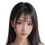 AI画像生成