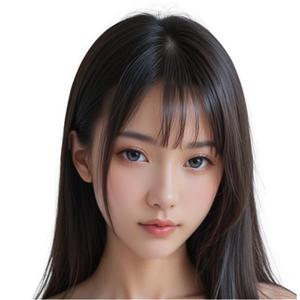 AI画像生成