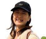 小串 和美
