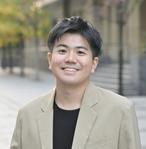 諸岡 健太