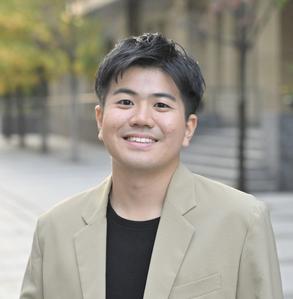 諸岡 健太