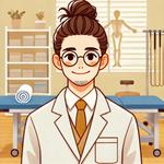 令和のパパさんPT
