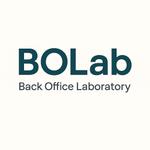 BOLab