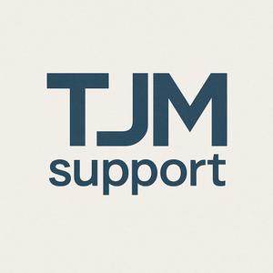 TJMsupport