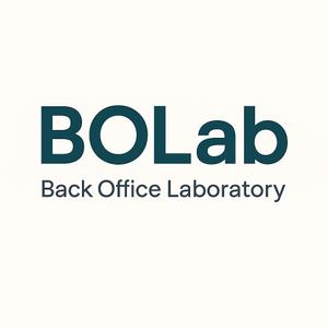 BOLab