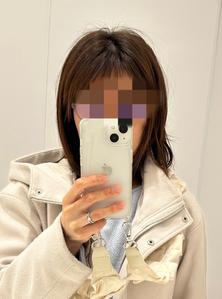megumi_work