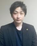 佐藤千峰