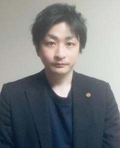 佐藤千峰