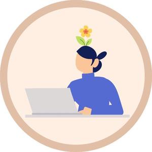なつこ