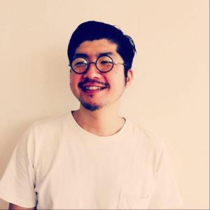 安岡 朋宏
