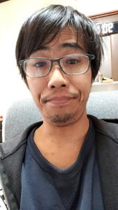 ろぼおじ