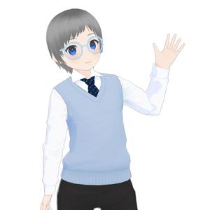 わたげ