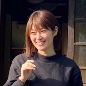 宮本真里