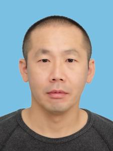 中板 希仁