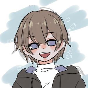 金子 仁