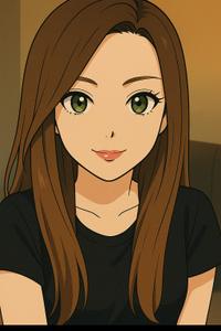 SHU４