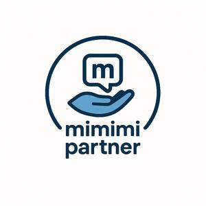 mimimi