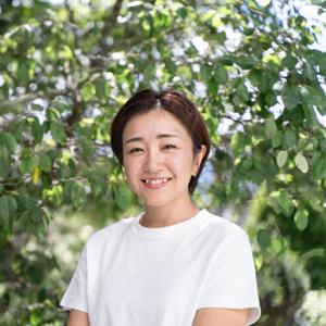 吉岡 あおい