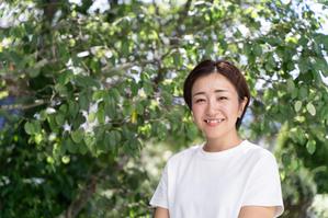 吉岡 あおい