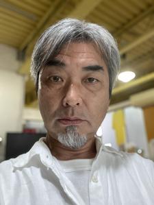 株式会社エクス