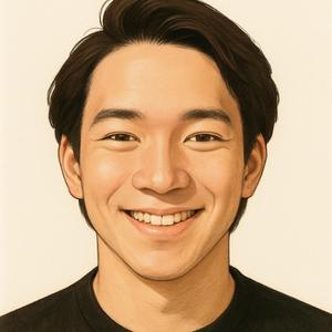 横関 柊一郎