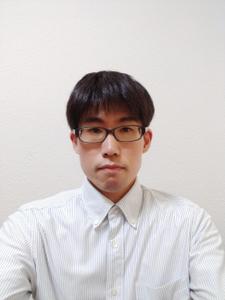 平川雄次郎