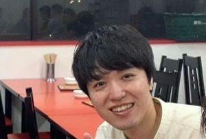 佐藤 望