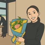 藤田真知