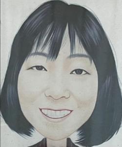 寺田 浩子