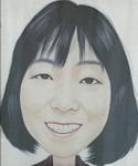 寺田 浩子