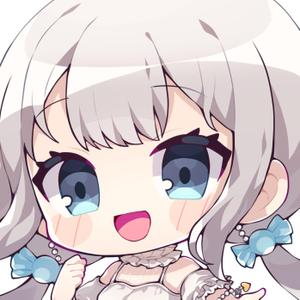 天井音らむね