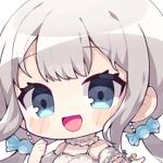 天井音らむね