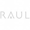ＲＡＵＬ株式会社