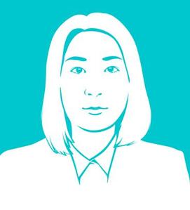 川原 早紀子